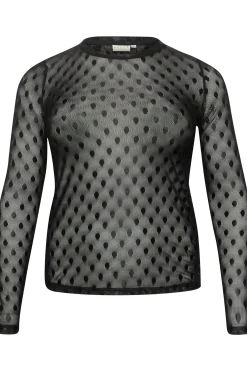 KCninna T-shirt
