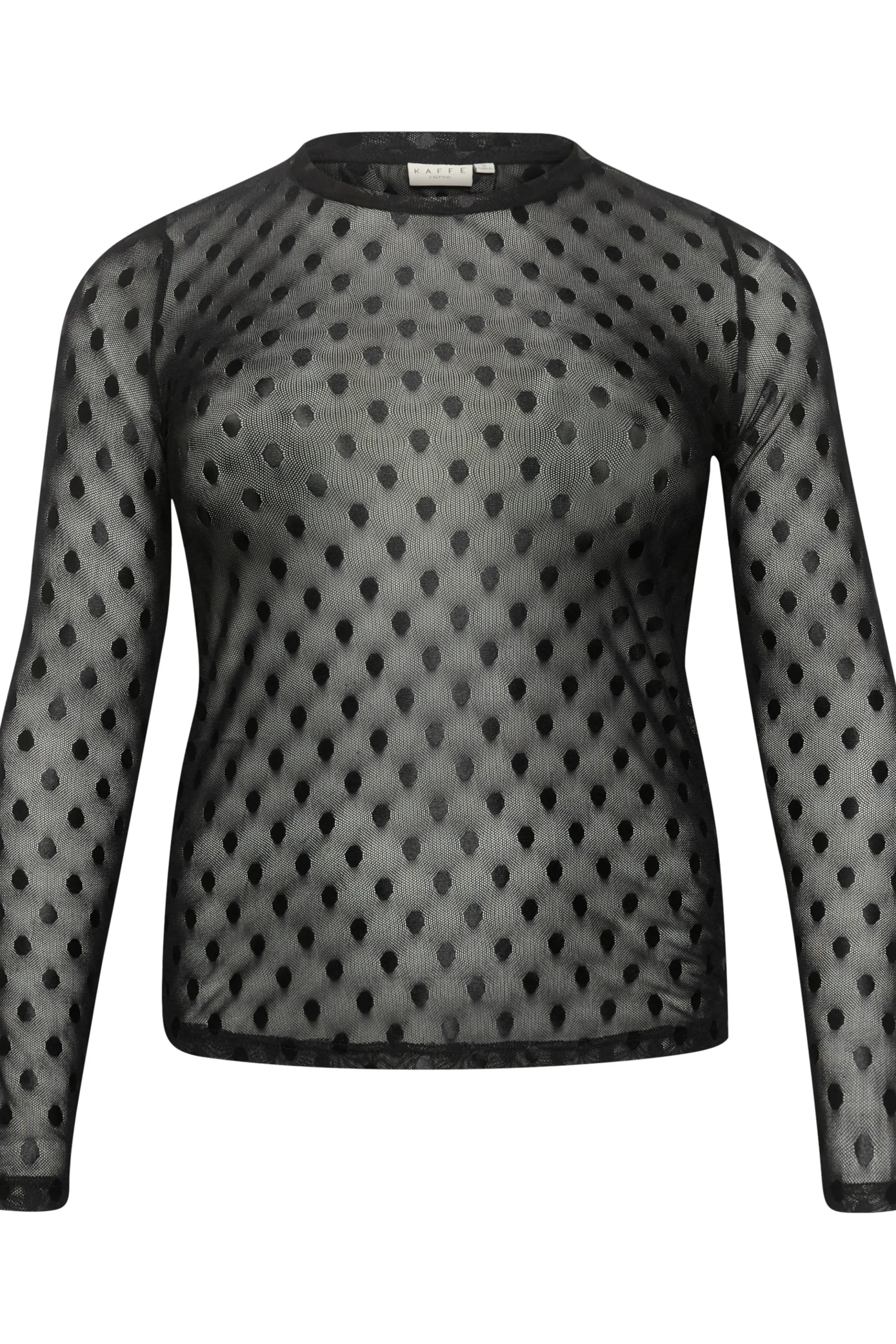 KCninna T-shirt