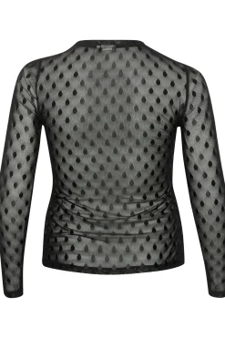 KCninna T-shirt