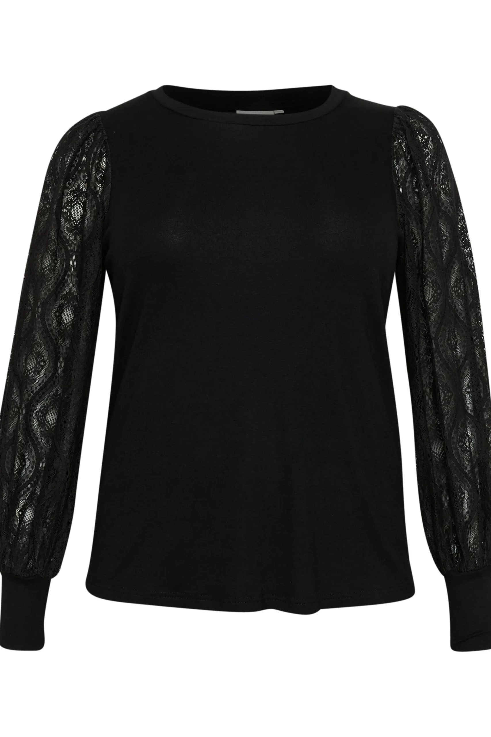 KCnioma Blouse