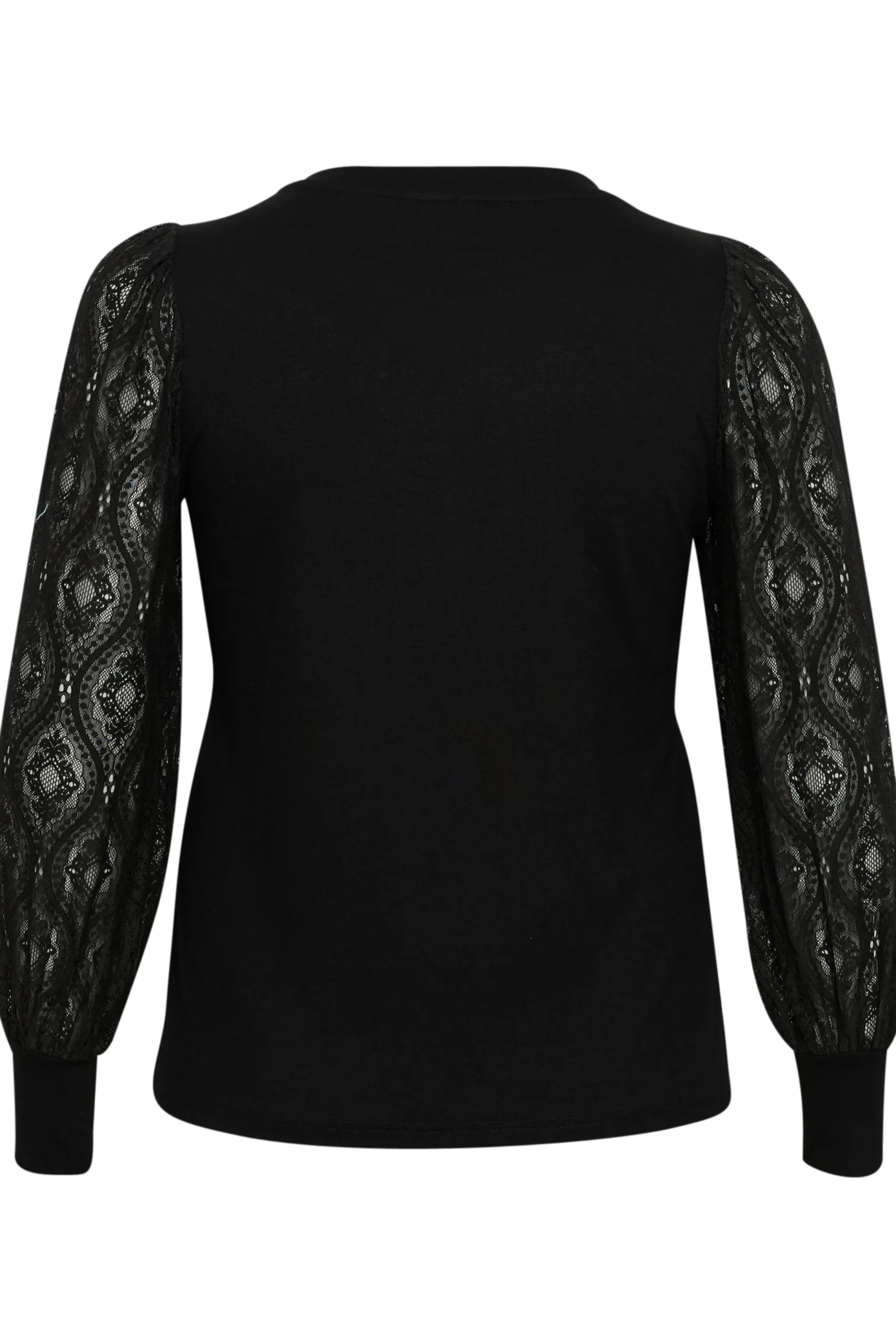 KCnioma Blouse
