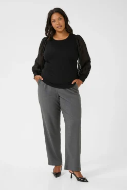 KCnioma Blouse