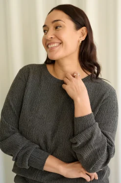 KColena Blouse