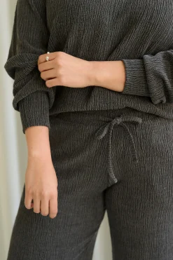 KColena Blouse