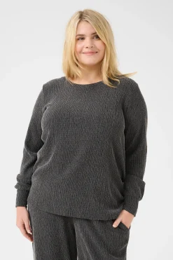 KColena Blouse