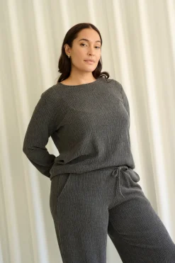 KColena Blouse