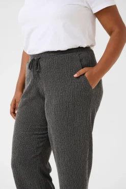 KColena Trousers