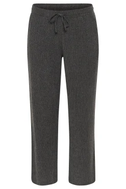 KColena Trousers