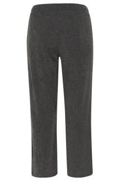 KColena Trousers