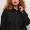KColiva Casual jacket