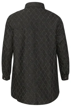 KColiva Casual jacket