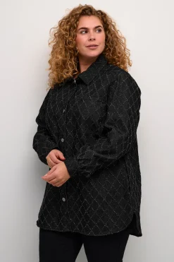 KColiva Casual jacket