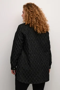 KColiva Casual jacket