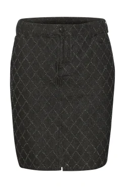KColiva Skirt