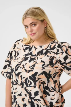 KCpaca Blouse
