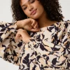 KCpaca Blouse