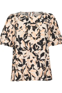 KCpaca Blouse
