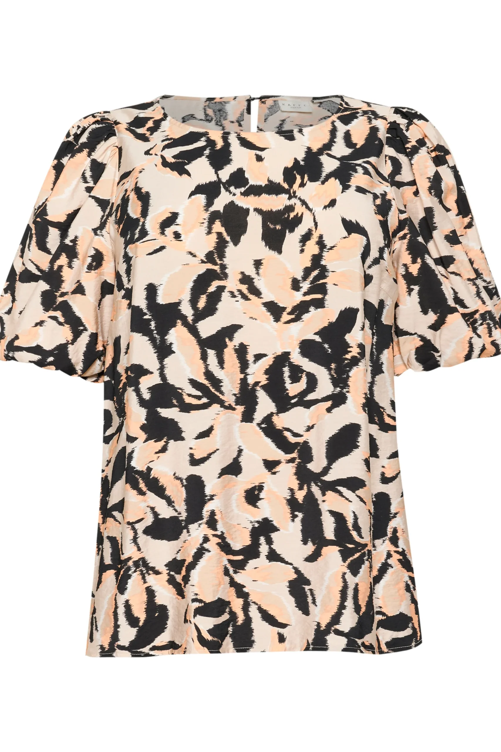 KCpaca Blouse
