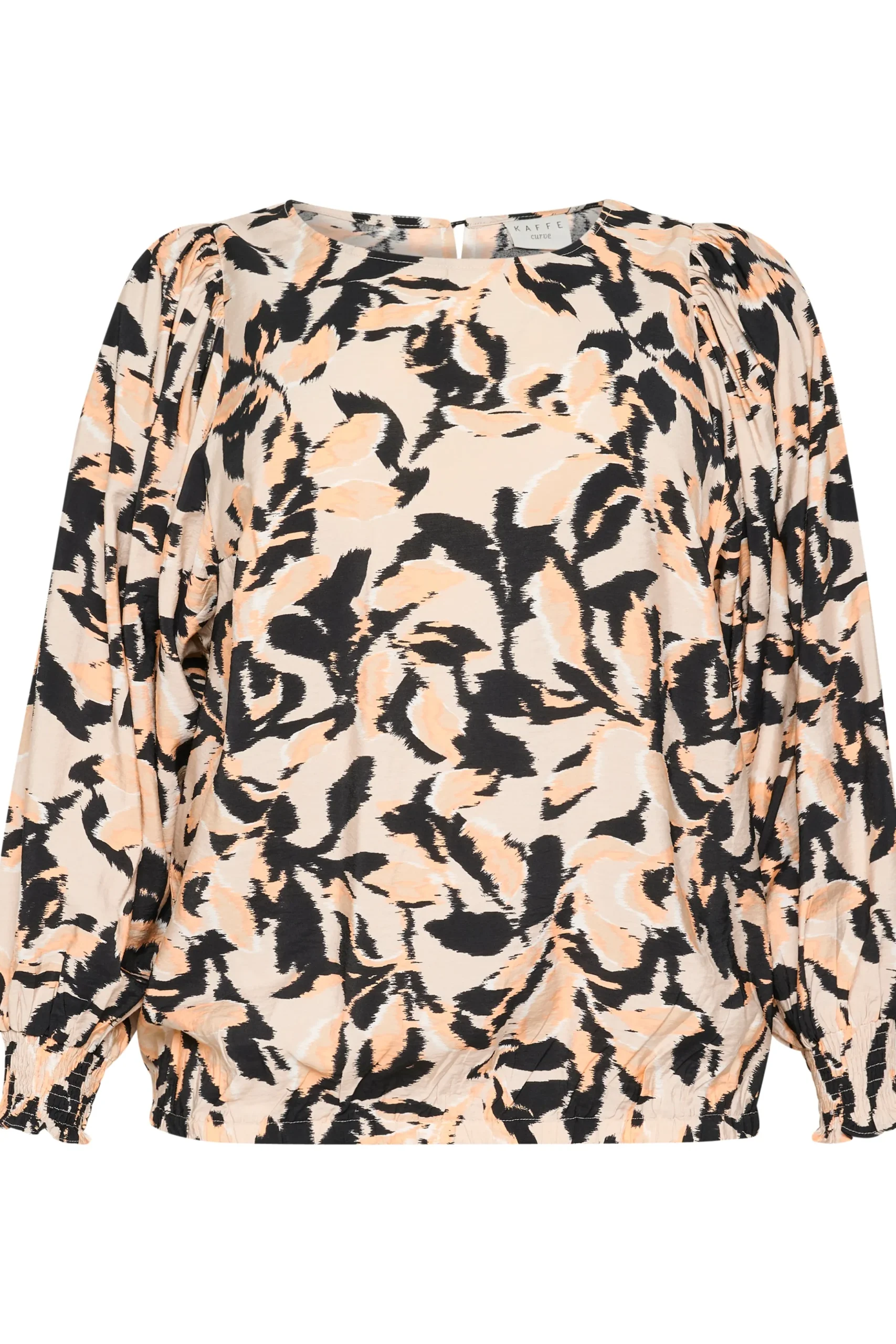 KCpaca Blouse