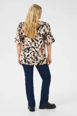 KCpaca Blouse