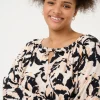KCpaca Dress