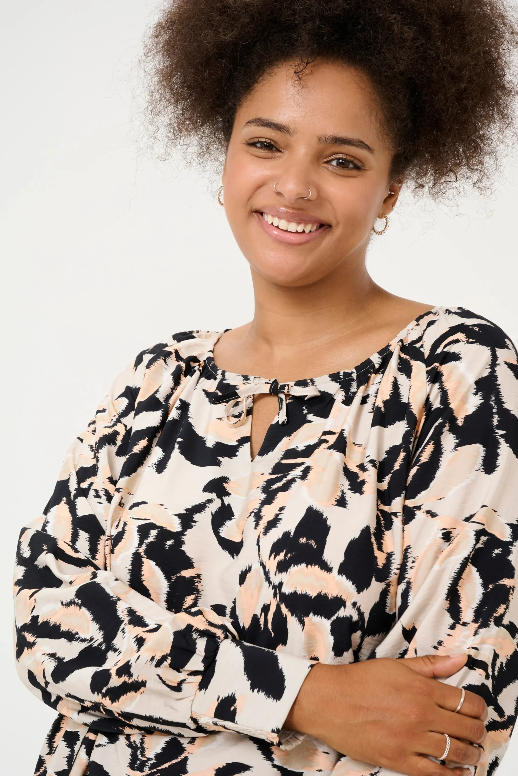 KCpaca Dress