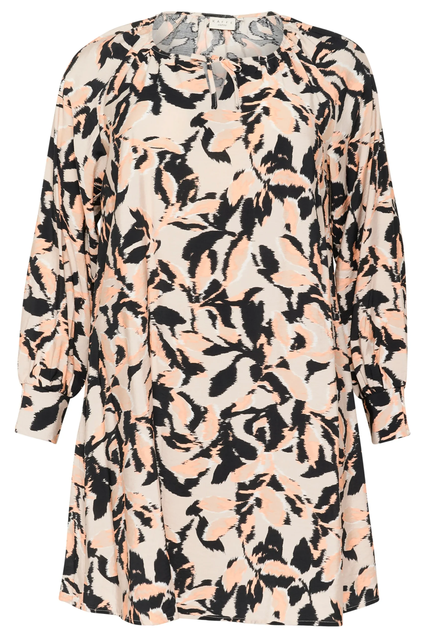 KCpaca Dress