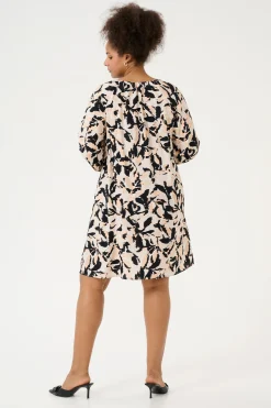 KCpaca Dress
