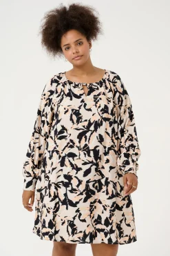 KCpaca Dress