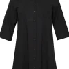 KCpaula Tunic