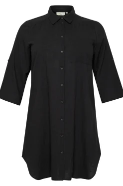 KCpaula Tunic