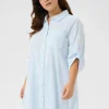 KCpaula Tunic