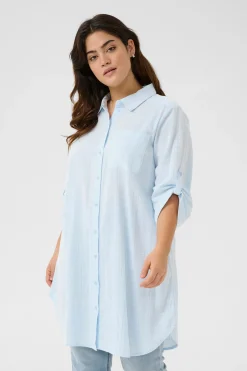 KCpaula Tunic