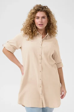 KCpaula Tunic