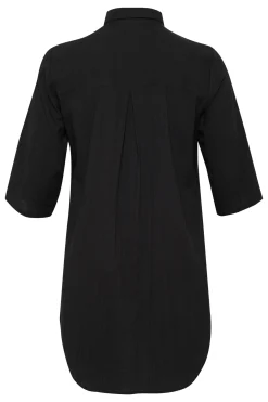 KCpaula Tunic