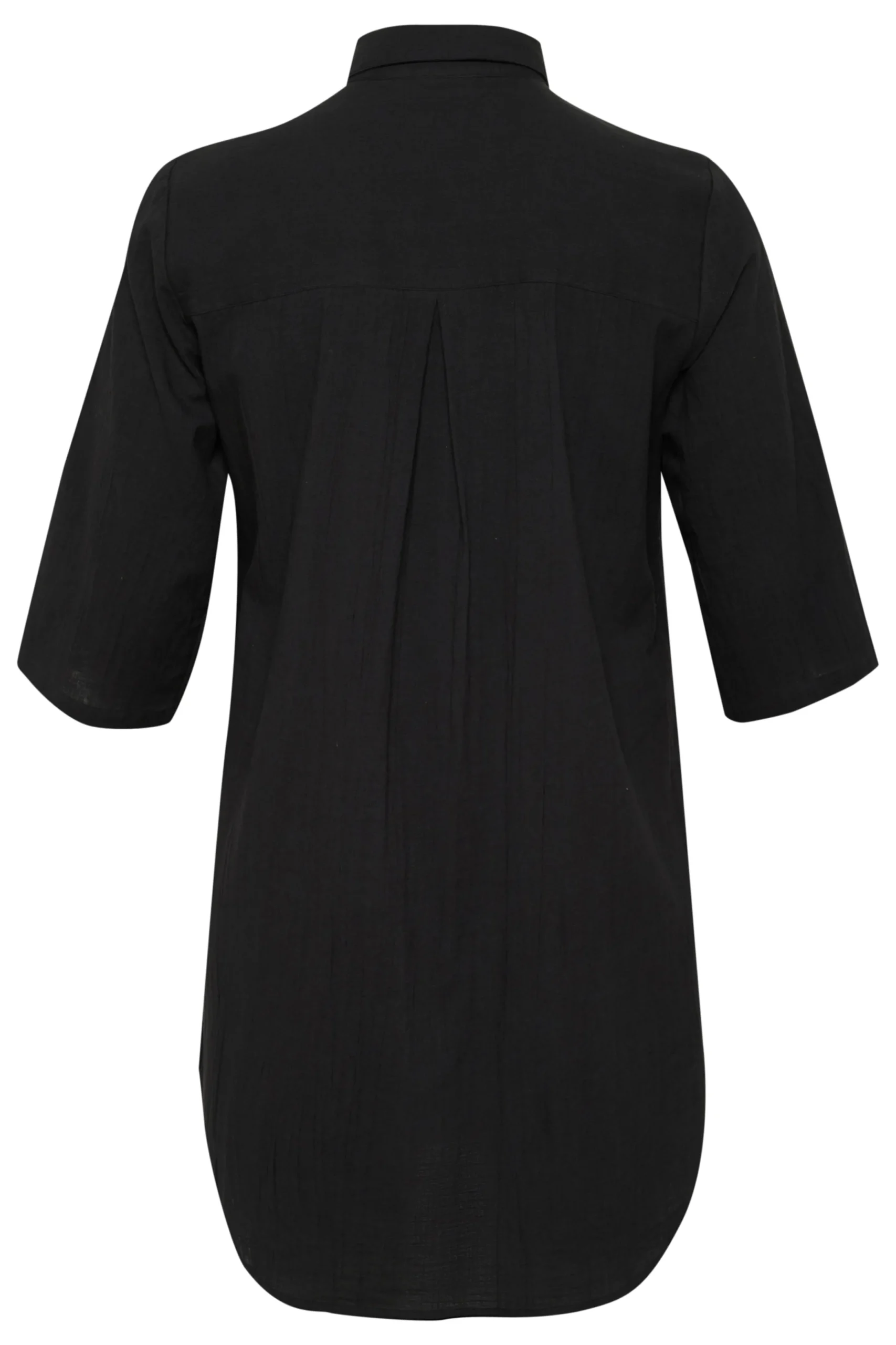 KCpaula Tunic