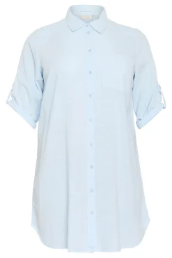 KCpaula Tunic