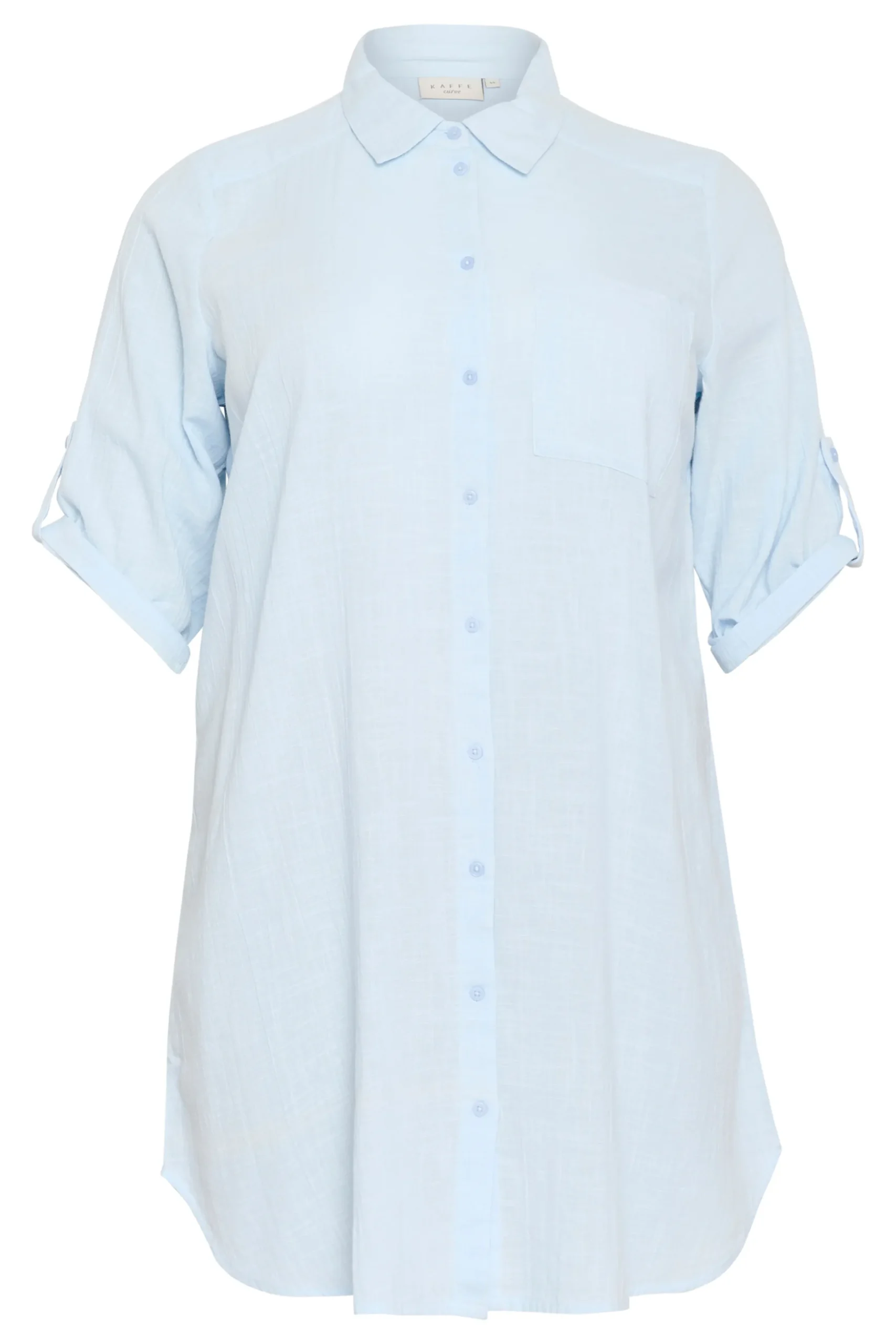 KCpaula Tunic