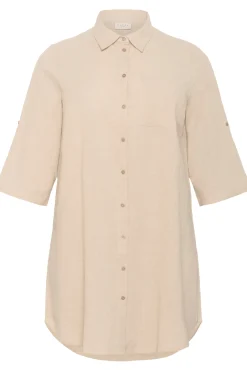 KCpaula Tunic