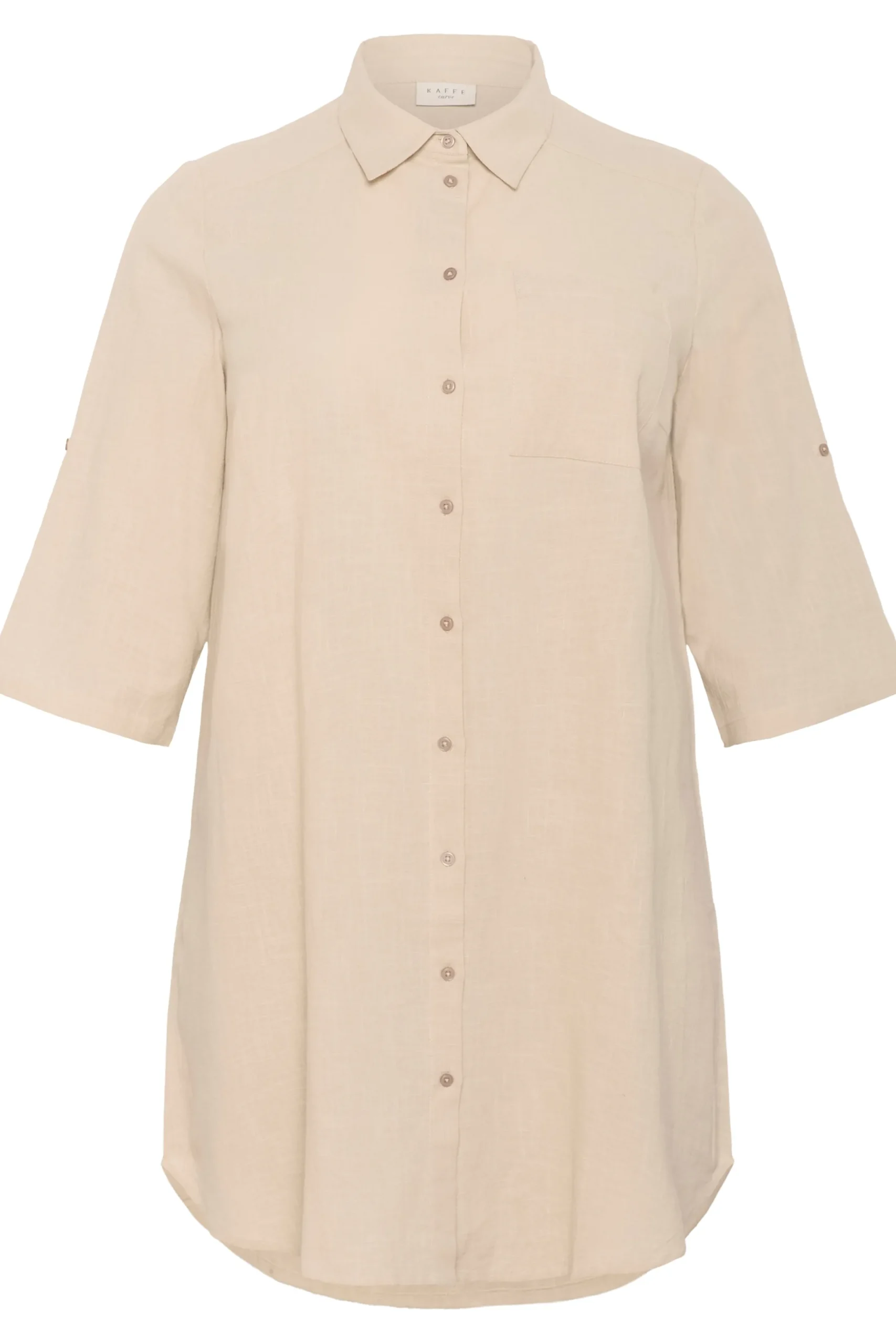 KCpaula Tunic