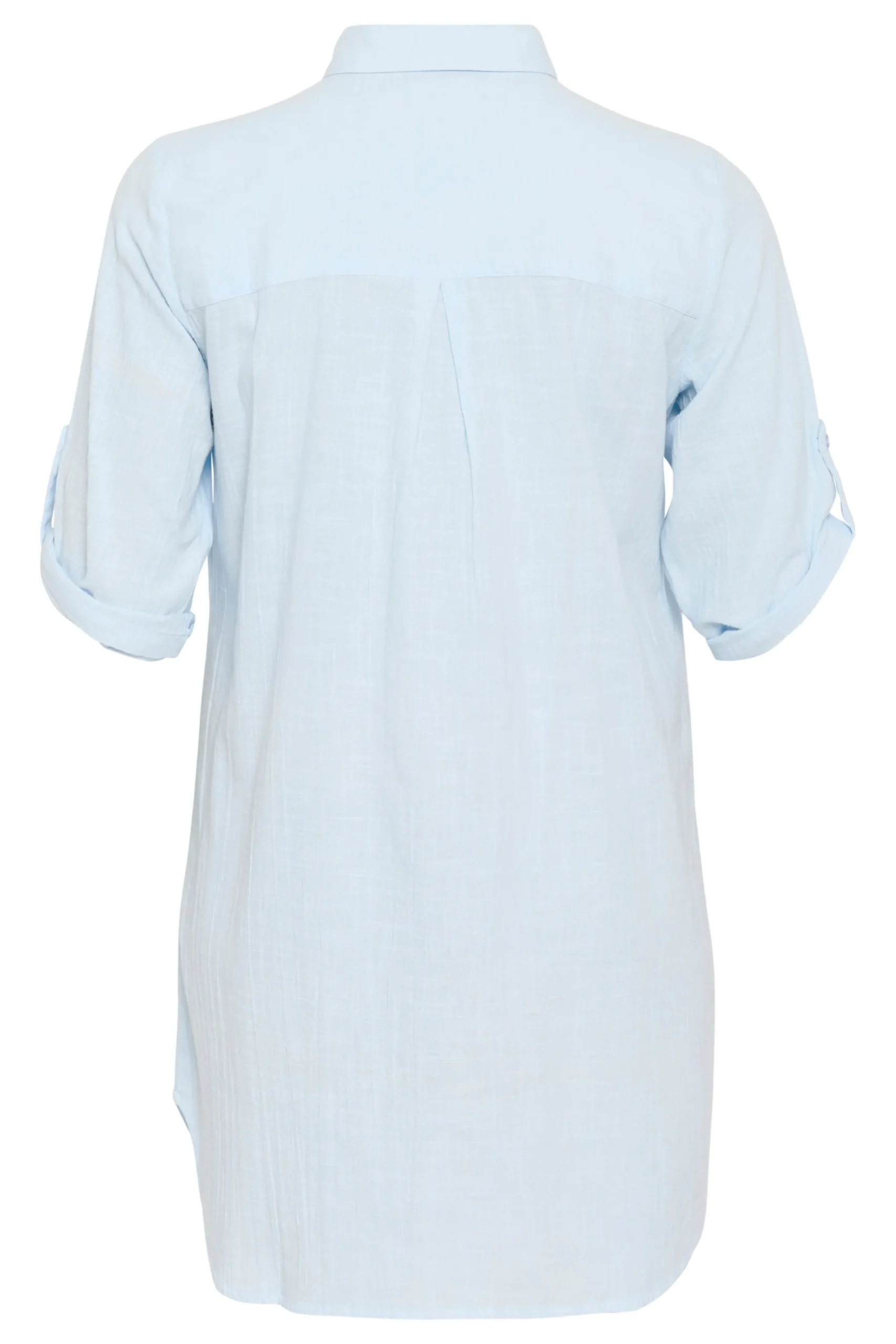 KCpaula Tunic