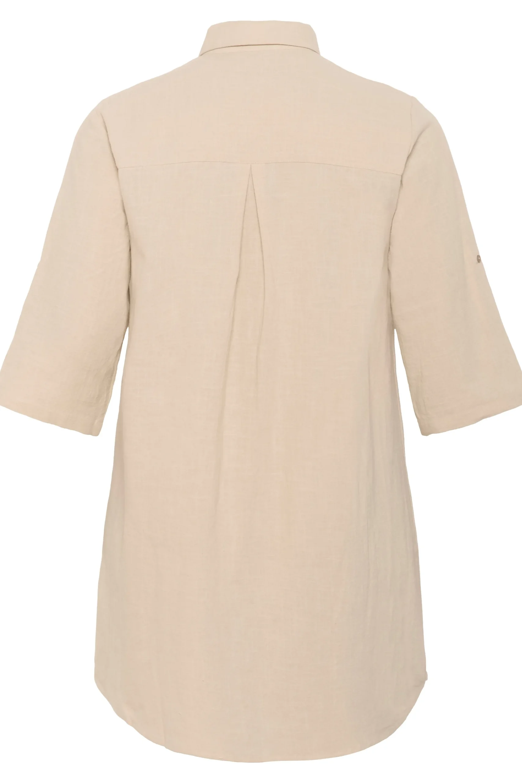 KCpaula Tunic