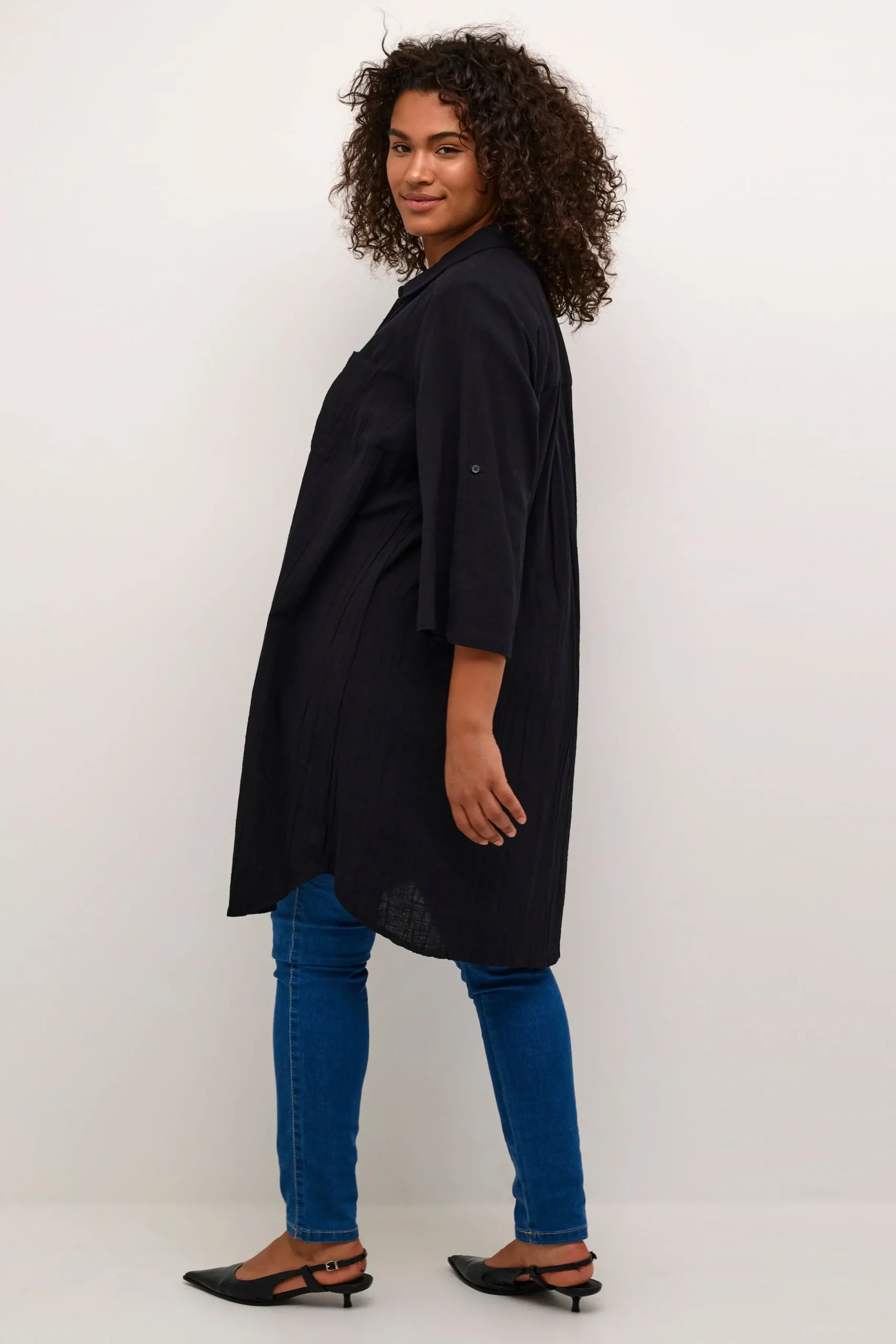 KCpaula Tunic