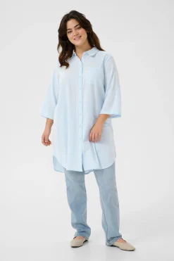 KCpaula Tunic