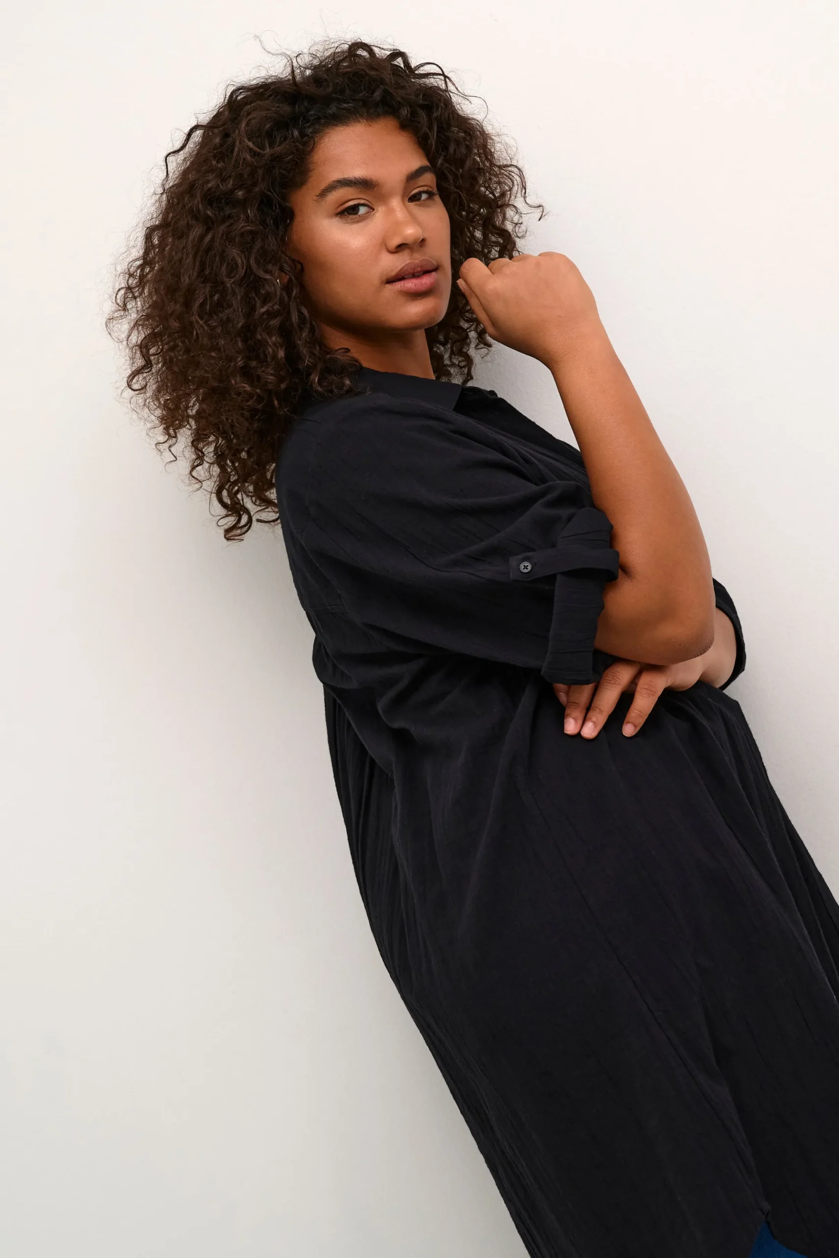 KCpaula Tunic