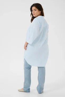 KCpaula Tunic