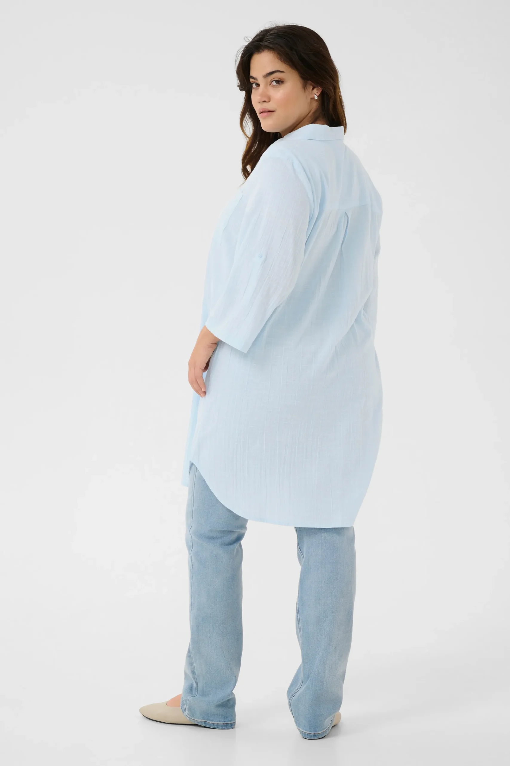KCpaula Tunic