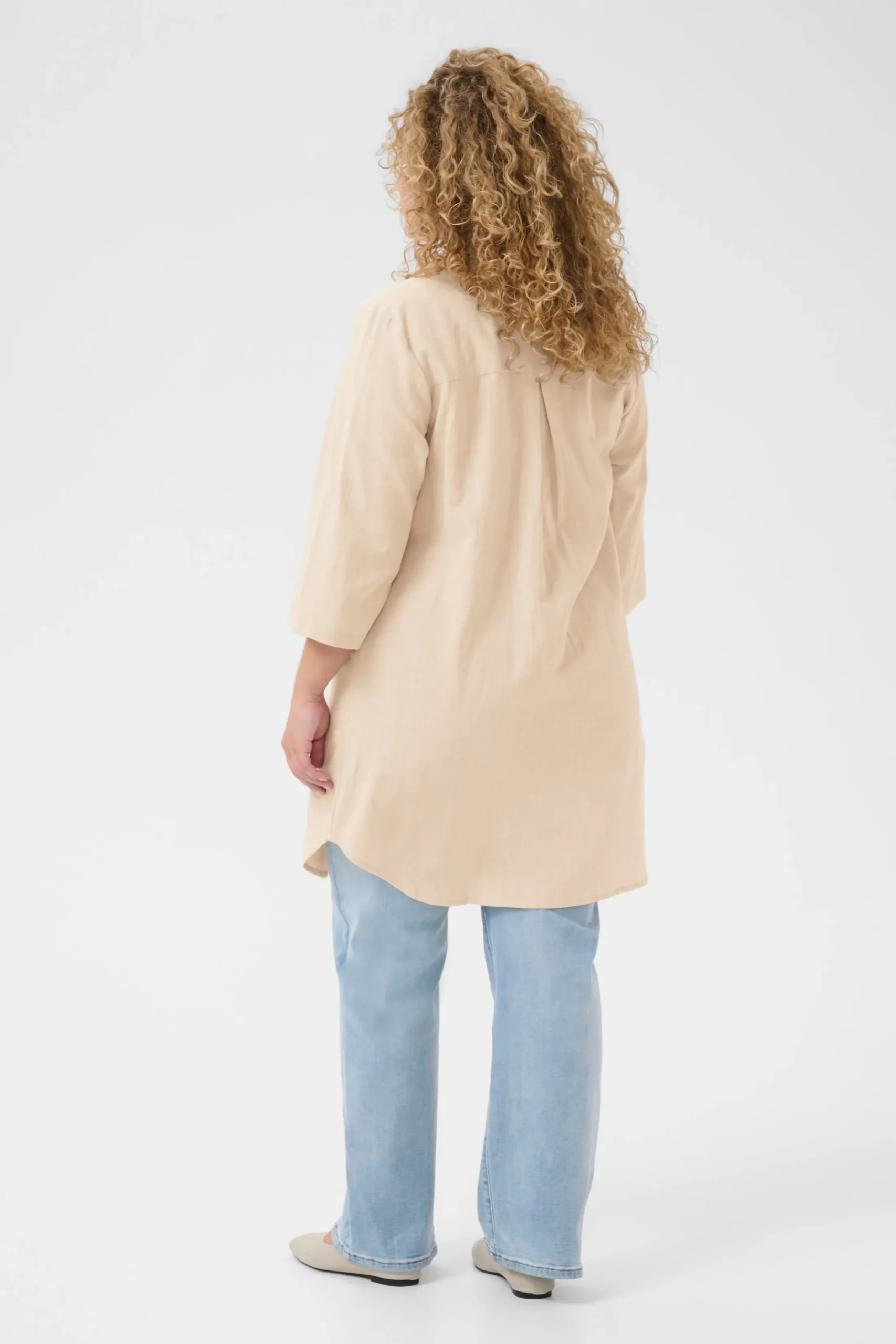 KCpaula Tunic