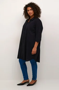 KCpaula Tunic