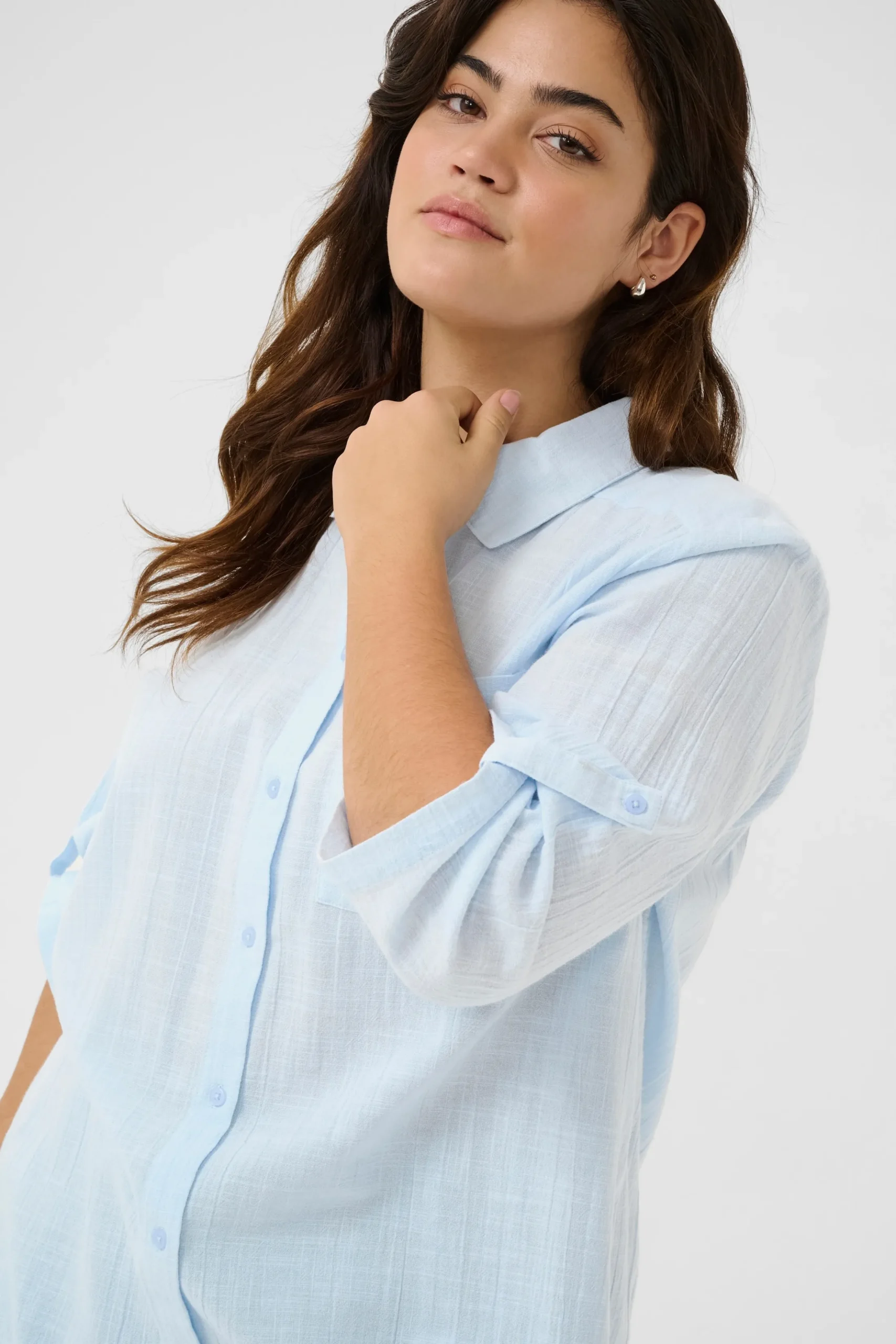 KCpaula Tunic